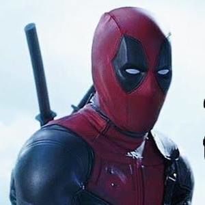 Meet your Posher, Adan